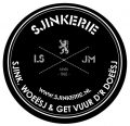 Sjinkerie